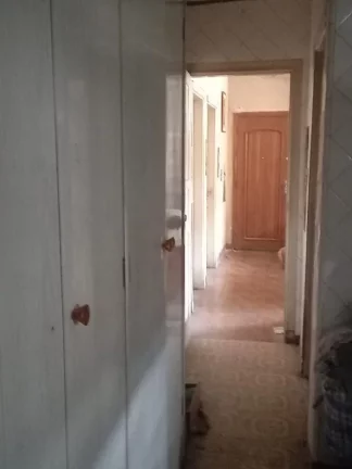 Imagem Terreno à venda em São Paulo-SP, Jardim Maria Estela: 3 quartos, 3 banheiros, 2 vagas de garagem, 260m² de área. Venha conferir!