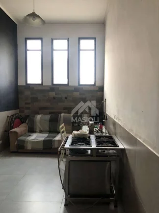 Imagem Casa com 3 dormitórios à venda por R$ 520.000,00 - Jardim Marilândia - Vila Velha/ES