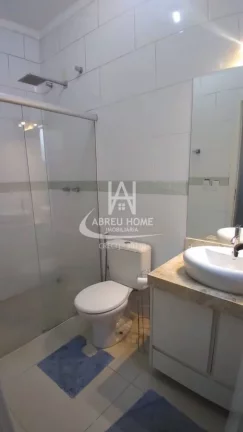 Imagem Casa Recanto do Lago