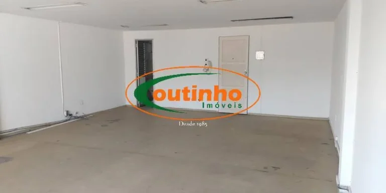 Imagem (26746) Rua Escobar - São Cristóvão