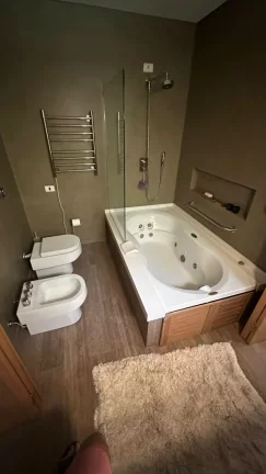 Imagem Casa com 2 Quartos à Venda, 293 m² em Real Parque - São Paulo