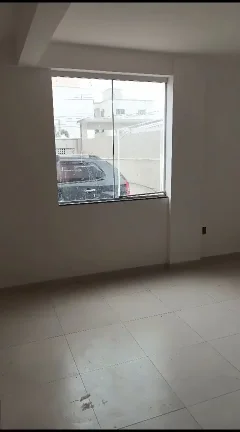 Imagem Apartamentos a venda em Camboriú, pronto para morar.