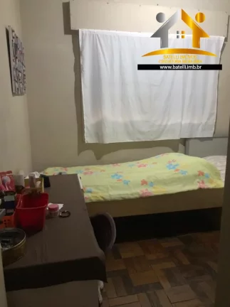 Imagem Casa - Planalto Paulista | Batelli Imóveis