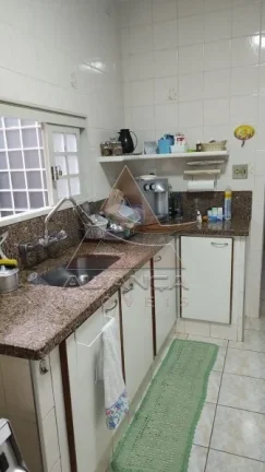 Imagem Casa - Ribeirão Preto - Alexandre Balbo