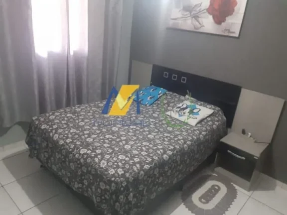 Imagem Vendo Terreno com 2 Sobrados, Vila Cardoso Franco. SP