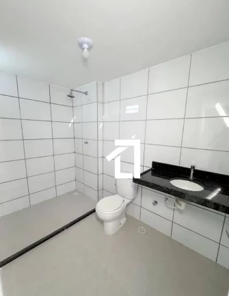 Imagem Apartamento | Ponta Verde | 2 Quartos com 1 Suíte | 1 Vaga | 81m²