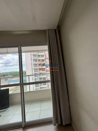 Imagem Apartamento à venda no bairro CONDOMÍNIO PORTAL RECANTO DAS ROSAS - Mogi Guaçu/SP