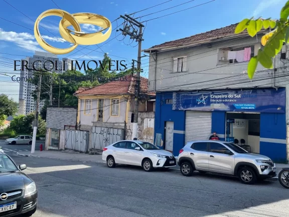 Imagem PONTO COMERCIAL em São Paulo - SP, Vila Matilde