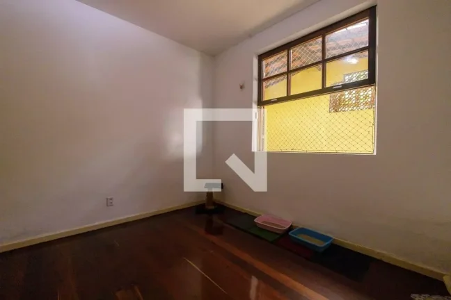 Imagem Casa à Venda - Vargem Grande, 3 Quartos, 1400 m2
