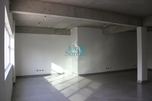 Imagem Prédio Comercial à Venda em Cidade Monções - São Paulo/SP.