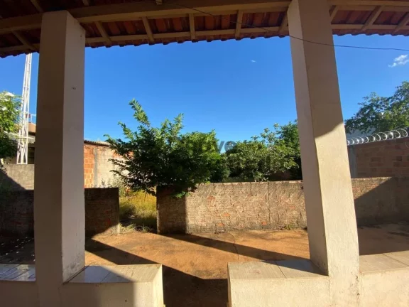 Imagem Casa para varios empreendimentos