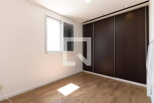 Imagem Apartamento à Venda - Aclimação, 2 Quartos, 69 m2