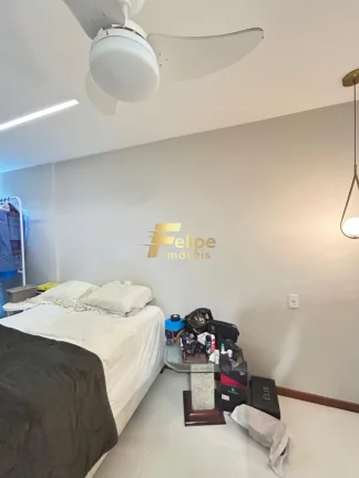 Imagem EXCELENTE APARTAMENTO DE 03 QUARTOS, SENDO 01 SUÍTE, COM LAZER NA COBERTURA, LOCALIZADO EM JARDIM CAMBURI, VITÓRIA/ES!