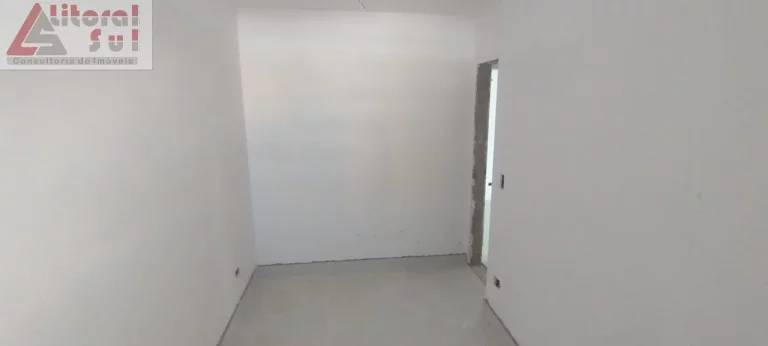 Imagem APARTAMENTO RESIDENCIAL em PRAIA GRANDE - SP, GUILHERMINA