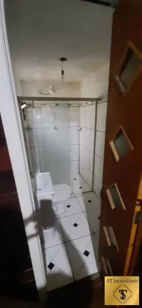 Imagem Incrível Chácara com Fácil Acesso - Atibaia 630 mil!