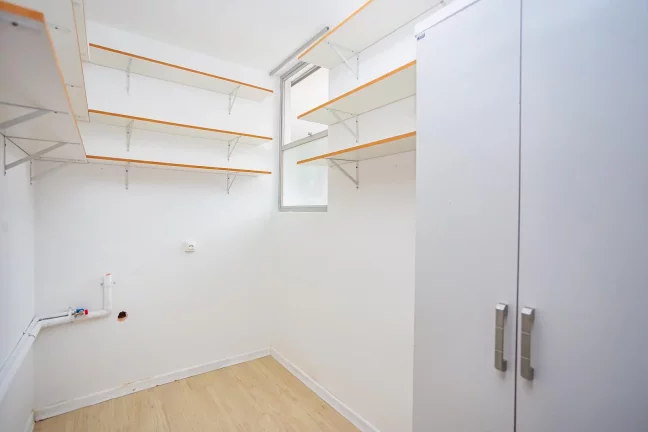 Imagem Apartamento 03 quartos no Juveve
