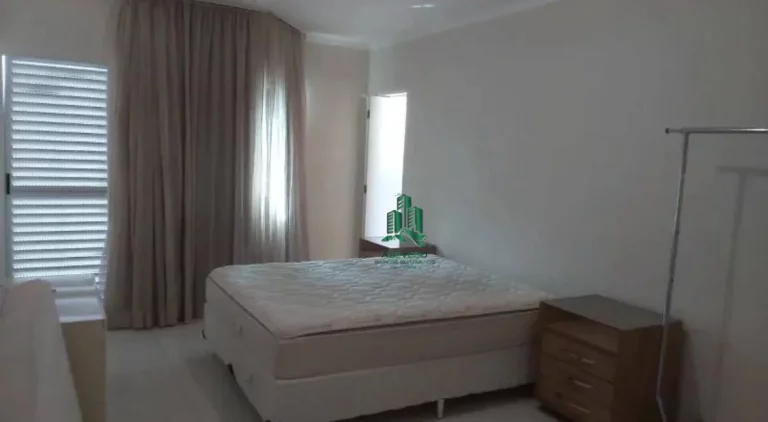 Imagem Sobrado com 3 dormitórios à venda, 196 m² por R$ 895.000,00 - Parque Continental II - Guarulhos/SP