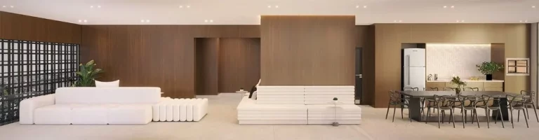 Imagem APARTAMENTO RESIDENCIAL em São Paulo - SP, Vila Mariana