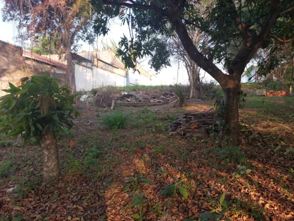 Imagem Terreno, Lote, Venda e Compra, Jardim Pacaembú, Jundiaí,