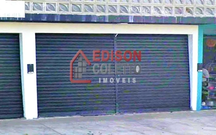 Imagem Loja Comercial para Aluguel, Parque São Matheus, Piracicaba!!