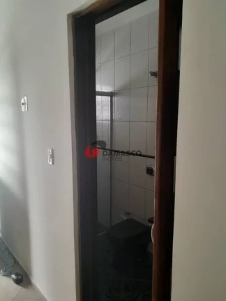 Imagem Casa à venda, Osvaldo Cruz, São Caetano do Sul