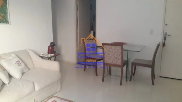 Imagem Tijuca, Rio de Janeiro - RJ, Apartamento 2 quartos ( 1 Suíte) , Varanda, Vaga, com infraestrutura, R$ 440.000,00