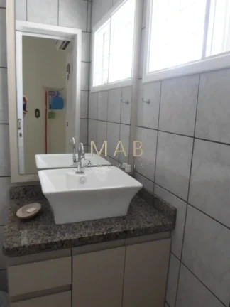 Imagem Casa Térrea à Venda em Boa Localização do Bairro Ingleses - Florianópolis/SC!