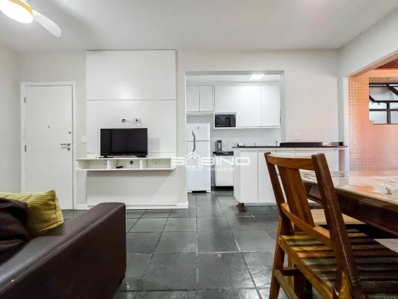 Imagem Apartamento à venda no Piazza de sole Mare, com 2 dormitórios 65m² Riviera de São Lourenço