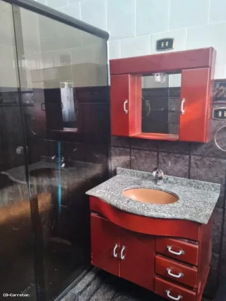 Imagem Apartamento para Venda em São Paulo / SP no bairro Vila Monumento