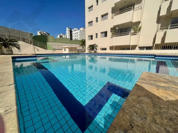 Imagem VENDA * BARRA FUNDA * METRÔ * 2 DORM. * 2 VAGAS * OPORTUNIDADE