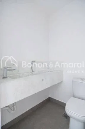 Imagem Apartamento recém entregue pela construtora, novo e nunca habitado. 

Liindo apartamneto à venda c...