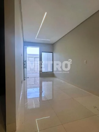 Imagem Casa à venda no bairro Loteamento Boa Vista, com 3 quartos, PETROLINA - PE