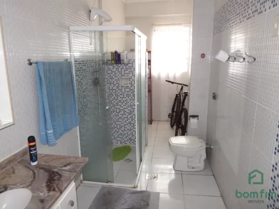 Imagem Apartamento para venda, Centro Histórico, Porto Alegre - AP2489