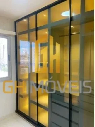 Imagem AP1513

Apartamento, 3 quartos, Eldorado Parque Oeste Industrial, com 68m² de área privativa.

O a...