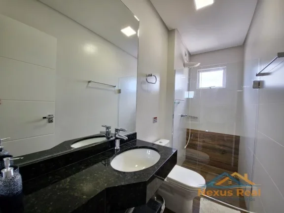 Imagem Apartamento Vista Mar c/ 2 quartos