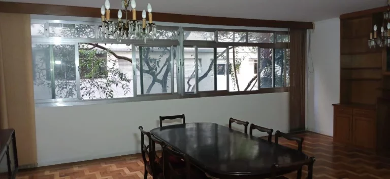 Imagem Apartamento, Residencial em condomínio para Venda, Bela Vista, São Paulo