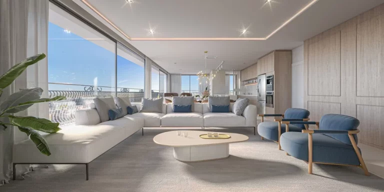 Imagem Apartamento com 3 Quartos à Venda, 152 m² em Zona Nova - Capão Da Canoa