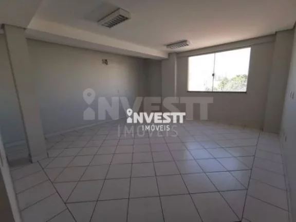 Imagem Laje para alugar, 300 m² por R$ 6.500,00/mês - Setor Central - Goiânia/GO