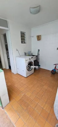 Imagem Casa, 150 m² - venda por R$ 636.000,00 ou aluguel por R$ 3.356,40/mês - Vila Galvão - Guarulhos/SP