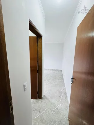 Imagem CASA LADO PRAIA COM BONITO ACABAMENTO NA CIDADE DE ITANHAÉM!