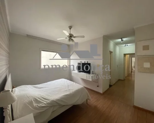 Imagem Apartamento totalmente reformado, 3 dormts, 1 suite, 2 vagas, proximo metro