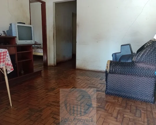 Imagem Casa a venda, bairro Sumarezinho R$ 150 mil - Ribeirão Preto - SP