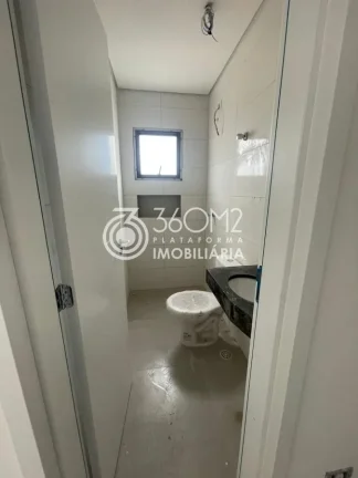 Imagem Apartamento sem Condomínio para Venda em Santo André / SP no bairro Santa Terezinha