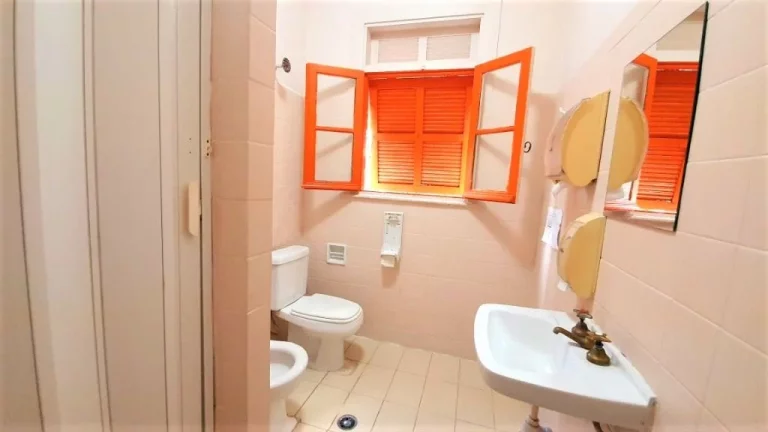 Imagem Casa Sobrado Vila Tombada 6 Salas Escritório Praça Vilaboim Para Alugar, 75m² por R$ 8.395/mês - Rua Piauí 1164 - Higienópolis - São Paulo/SP - CA1101