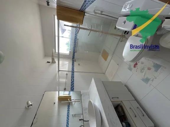 Imagem CASA AMPLA NO VILLAGE