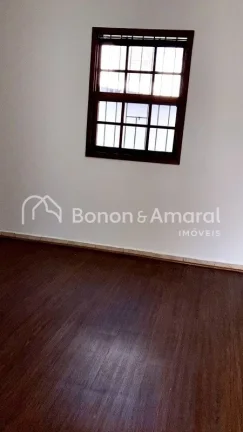 Imagem Bairro Taquaral excelente localização! 252m² de terreno, 104² de construção.
 
Para quem gosta...
