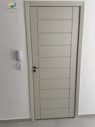 Imagem Apartamento Studio em Vila Monumento, São Paulo/SP