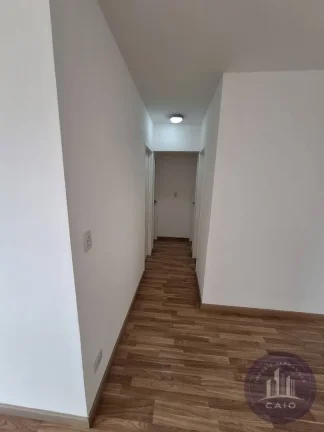 Imagem Apartamento com 83m, sendo 2 quartos para aluguel por R$ 5.790 Alphaville