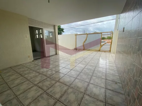 Imagem Imóvel comercial a venda São João