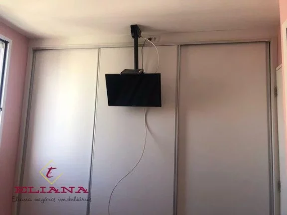 Imagem Apartamento com 3 quartos, 67m², à venda em São Paulo, Piqueri